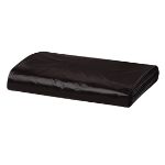 Afbeelding - 1641400-jpg